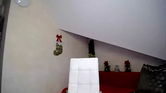 Kathylovexxx's cam snapshot