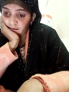 Mohni_love's cam snapshot