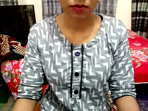 blackpori's cam snapshot