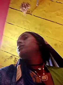 Hot_reshmaji's cam snapshot