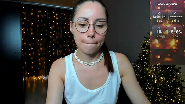 fun_nd_bun's cam snapshot