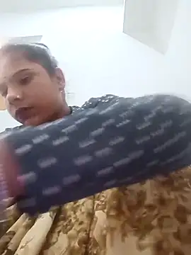 Pabitra_cute's cam snapshot