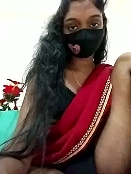 Tushi-10's cam snapshot