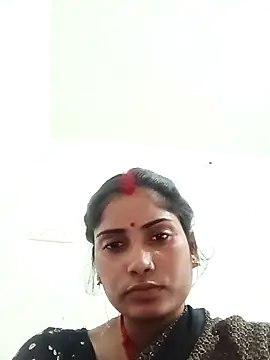 Pushpa_hotty's cam snapshot