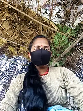 Punam_panjabi's cam snapshot