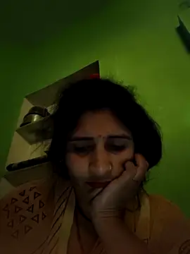 Sonamhot743's cam snapshot