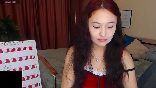 Paradise_day's cam snapshot