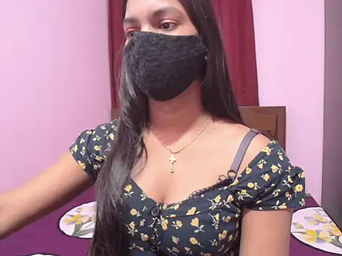 sexy-anaya9's cam snapshot