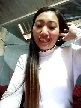 Lovephay8x's cam snapshot