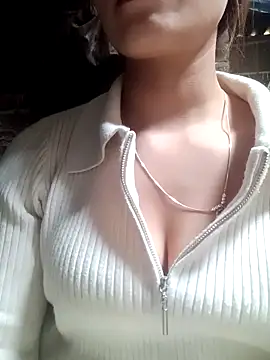 yeutinh00's cam snapshot