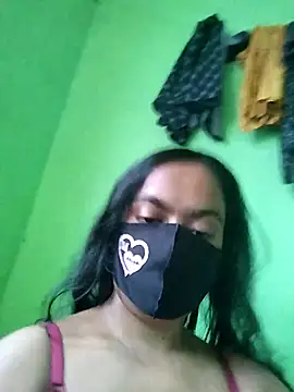 Sosmita-'s cam snapshot