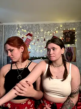 Sabrina_shells live sex cam