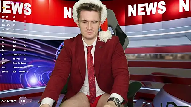 hornystripman97 live sex cam