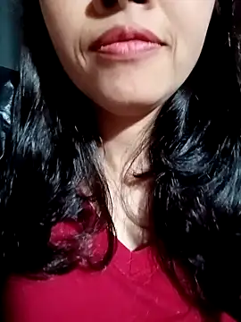 Hana_love20's cam snapshot