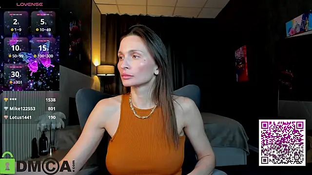 Beatrice_Brice's cam snapshot