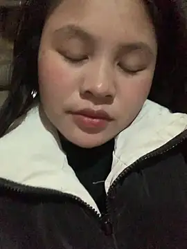 NhuFox's cam snapshot