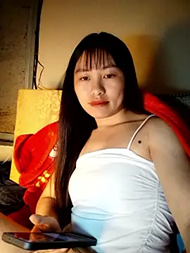 Rate20's cam snapshot