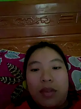 viluna's cam snapshot