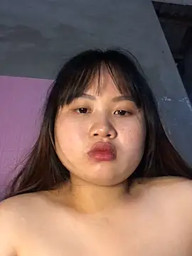 dovia-ba's cam snapshot