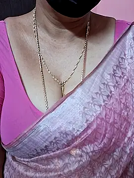 ananya956's cam snapshot