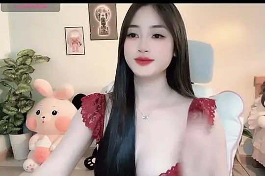 _Aimy_'s cam snapshot