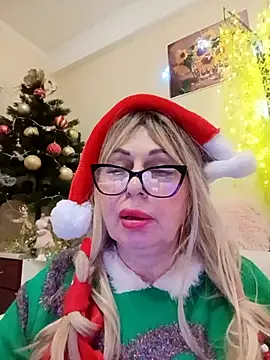 SusieNoreen's cam snapshot