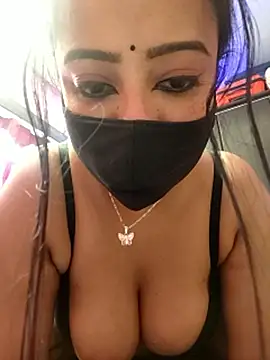 Sexy_Baby-Doll's cam snapshot