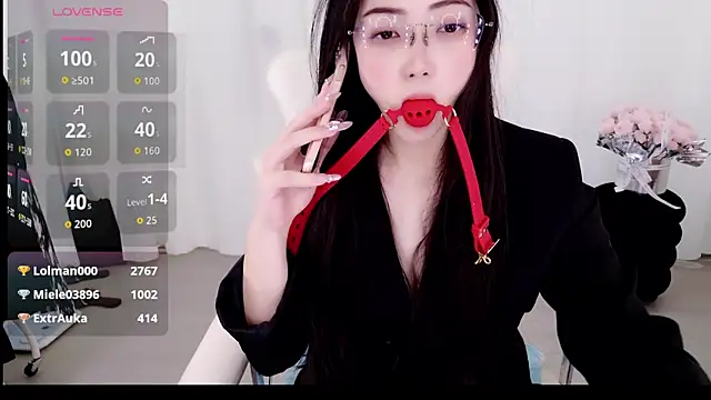 yangyang-777 live sex cam