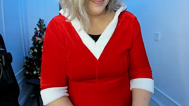 NinaStarle's cam snapshot