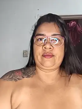 NARNYALABELLA's cam snapshot