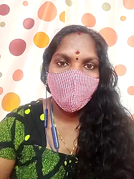 Tamil_Abinaya's cam snapshot