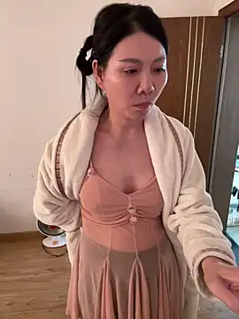 xiiuuff18's cam snapshot