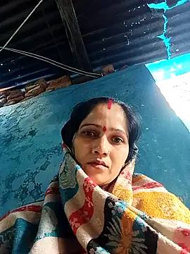 Jooli_xx's cam snapshot