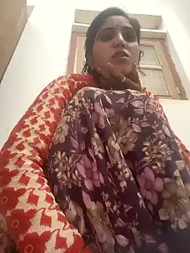 LUCKY_cut's cam snapshot