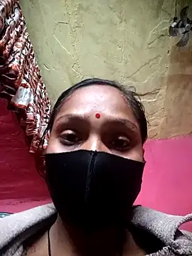 Suman_ji1's cam snapshot