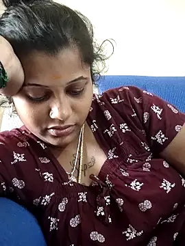 sweetqueen143's cam snapshot