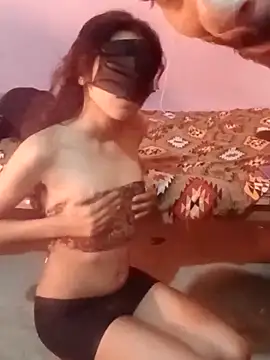 classmate07's cam snapshot