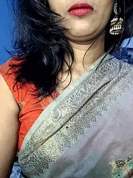 Janu-hasena's cam snapshot