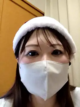 namilove05's cam snapshot