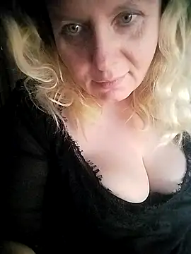 Lana-murr's cam snapshot