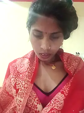 Veshali_Love143's cam snapshot