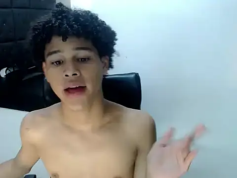 Matewhottx live sex cam