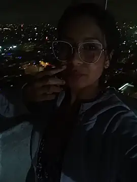 Lina-2003's cam snapshot