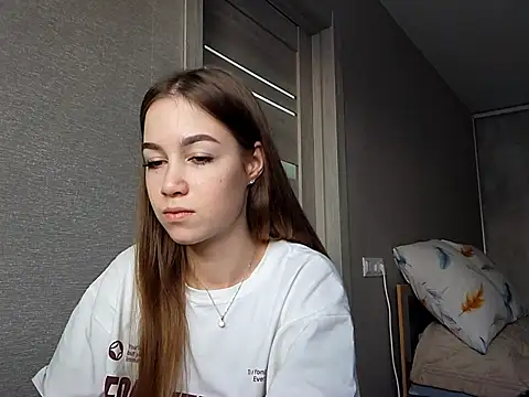 JiDzubak's cam snapshot