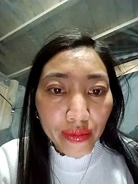 Lovephay8x's cam snapshot