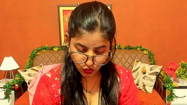 Jasmine_Jaey1's cam snapshot