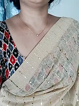 Cute_Sexy_Teacher_69's cam snapshot