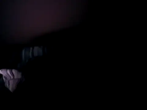 Blkstylion's cam snapshot