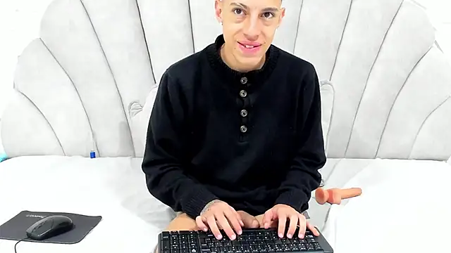 thiago19s's cam snapshot