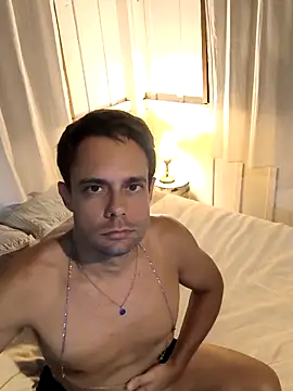 fox_2023's cam snapshot